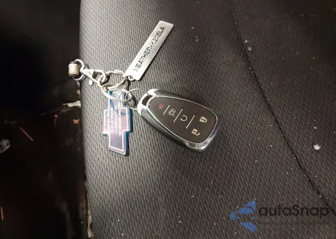 2017 Chevrolet Cruze Lt Auto from USA, damaged, VIN 1G1BE5SM3H7243059